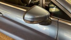 Ford Fiesta 1.0 EcoBoost Titanium 5dr Petrol Hatchback